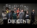 Sobre la serie de televisión francesa Ten Percent | DiarioHispaniola l ...