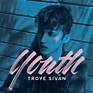 Troye Sivan - Youth | Releases, Reviews, Credits | Discogs