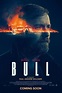 Bull (2021) — The Movie Database (TMDB)