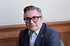 Peter Lawson made CBE in King’s Birthday Honours 2023 | Scottish Legal News