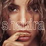 ‎Shakira Oral Fixation Tour (Live) - EP by Shakira on Apple Music