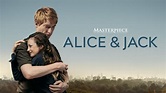 Alice & Jack - PBS Series - Where To Watch