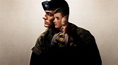 HDFilme Father Soldier Son (2020) Deutsch Stream online anschauen