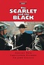 The Scarlet and the Black (TV Movie 1983) - IMDb
