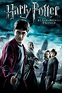 Harry Potter and the Half-Blood Prince Picture - Image Abyss