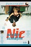 Nie wieder schlafen (1992) | Film, Trailer, Kritik