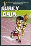 Sube y Baja (1959) — The Movie Database (TMDb)