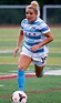Chicago Red Stars F Adriana Leon - April 27, 2015 Photo on OurSports ...