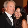 Clint Eastwood's Ex-Wife Dina Eastwood Remarries 2 Years After Their ...
