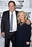 Jeff Garlin Divorcing Wife Marla Garlin | PEOPLE.com