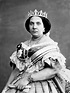 Isabel II de España - Historia Hoy
