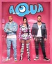 Aqua, la band di "Barbie Girl", lancia il 90’s Nostalgia Tour ...