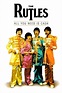 The Rutles: All You Need Is Cash (1978) — The Movie Database (TMDB)