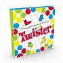 Twister Game - Entertainment Earth