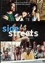 Side Streets (1999) - FilmAffinity