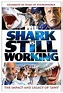 The Shark is Still Working (2007) | MovieZine