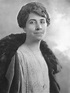 C-SPAN in Northampton to film show on First Lady Grace Coolidge for ...