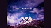 Aurora - A Temporary High (Official Instrumental) - YouTube