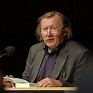 InDebate: Der Philosophenkönig Peter Sloterdijk. Zum aktuellen ...
