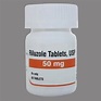 Riluzole 50mg Tablets, Sun Pharmaceutical Industries Ltd, Prescription ...