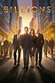 Billions - Full Cast & Crew - TV Guide