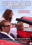 Het Wapen van Geldrop -Trailer, reviews & meer - Pathé