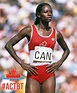 Athletics Canada on Twitter: "#ACTBT to the 1984 Los Angeles @Olympics ...