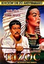 Cartel de la película Tizoc (Amor indio) - Foto 1 por un total de 1 ...