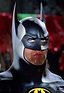 Batman from batman returns Batman Vs Joker, Batman Film, Batman 1966 ...