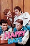 Happy Days: Season 7 Pictures - Rotten Tomatoes