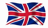 British Flag Clipart | Free download on ClipArtMag