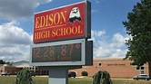 Edison Township NJ Public Schools sued over sex abuse in the 1980s