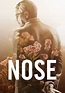 Nose - película: Ver online completa en español