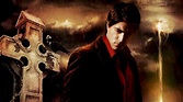 Watch Dylan Dog: Dead of Night Full Movie Online | Download HD, Bluray Free