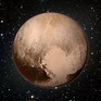 Why Is Pluto Not A Planet? - ScienceABC