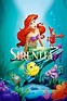 La Sirenita - Pagina para ver películas - PelisxD
