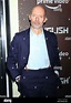 New York Premiere der Fernsehserie „The English“ -BILD: Hugo Black ...