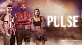 Pulse | Serie | MijnSerie