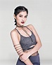 Filipina enters top 4 of Asia’s Next Top Model - The Filipino Times