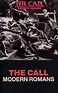 The Call – Modern Romans (1983, Cassette) - Discogs