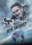 Película Ice Road (2021)