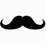 bigote png 20 free Cliparts | Download images on Clipground 2024