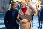 'The Christmas Ball' on Lifetime - Plot, Cast & Photos - TV Movie Vaults