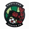 ShopThornsFC: The Official Store of the Portland Thorns – Portland ...