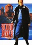 Blood River - película: Ver online completas en español