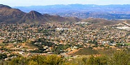 Thousand Oaks | Visit California | Visit California