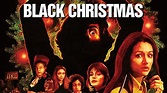 BLACK CHRISTMAS (1974) - Gorenography