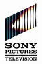 Sony Pictures Television Garners A Record-Setting 52 Daytime Emmy ...