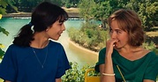 Spend Your Summer With Éric Rohmer | MovieBabble