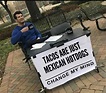 The 27+ Best Change My Mind Memes | Strong Socials: Funny Memes